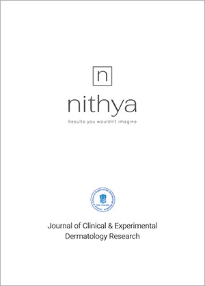 NITHYA-Studio Clinico